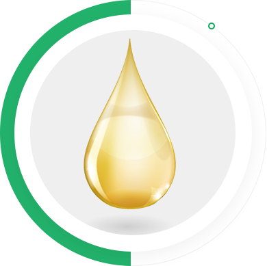 LETOU - 乐投(中文)官方网站