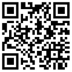 LETOU - 乐投(中文)官方网站