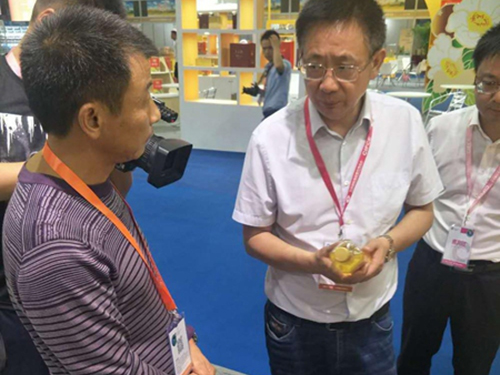 LETOU乐投,油茶莳植生产加工销售,植物油莳植生产加工销售