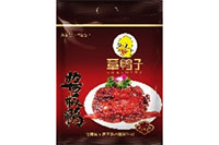 LETOU乐投,油茶莳植生产加工销售,植物油莳植生产加工销售