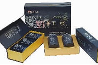 LETOU乐投,油茶莳植生产加工销售,植物油莳植生产加工销售