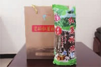 LETOU乐投,油茶莳植生产加工销售,植物油莳植生产加工销售