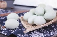 LETOU乐投,油茶莳植生产加工销售,植物油莳植生产加工销售