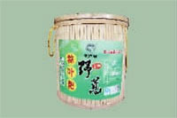 LETOU乐投,油茶莳植生产加工销售,植物油莳植生产加工销售