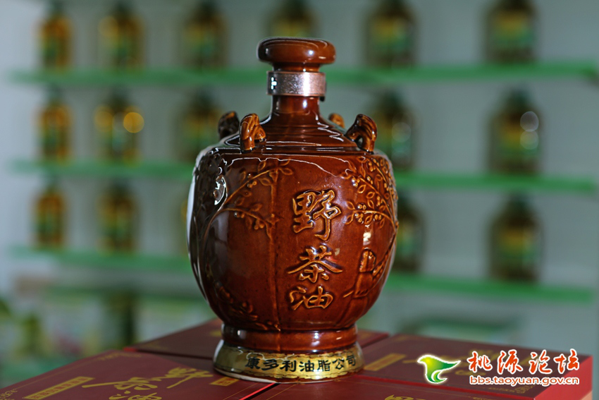 LETOU乐投,油茶莳植生产加工销售,植物油莳植生产加工销售