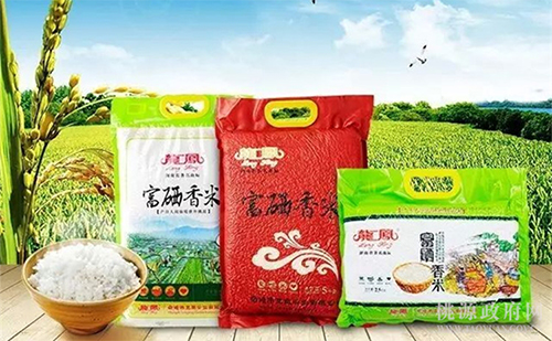 LETOU乐投,油茶莳植生产加工销售,植物油莳植生产加工销售