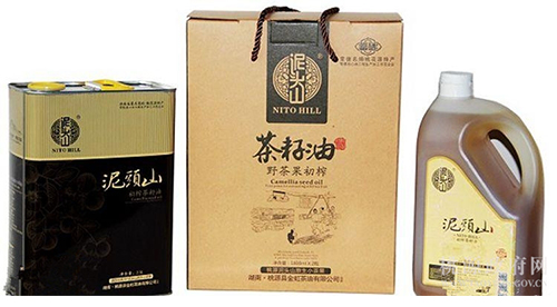 LETOU乐投,油茶莳植生产加工销售,植物油莳植生产加工销售