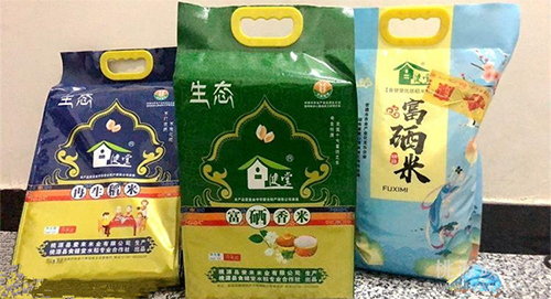 LETOU乐投,油茶莳植生产加工销售,植物油莳植生产加工销售