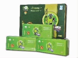 LETOU乐投,油茶莳植生产加工销售,植物油莳植生产加工销售