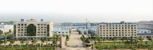 LETOU乐投,油茶莳植生产加工销售,植物油莳植生产加工销售