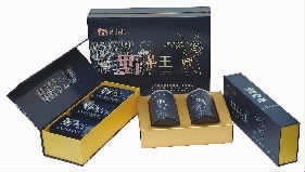 LETOU乐投,油茶莳植生产加工销售,植物油莳植生产加工销售