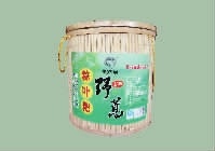 LETOU乐投,油茶莳植生产加工销售,植物油莳植生产加工销售