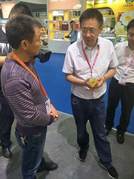 LETOU乐投,油茶莳植生产加工销售,植物油莳植生产加工销售