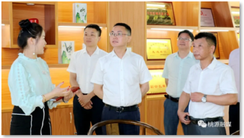 LETOU乐投,油茶莳植生产加工销售,植物油莳植生产加工销售