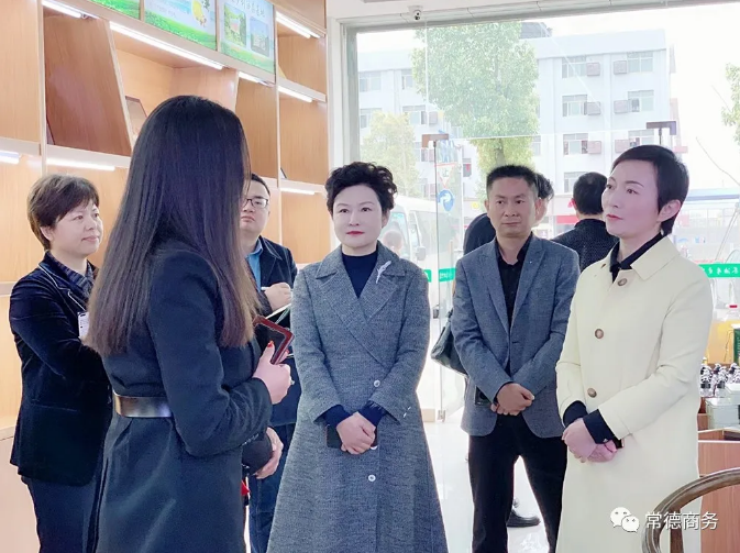 LETOU乐投,油茶莳植生产加工销售,植物油莳植生产加工销售