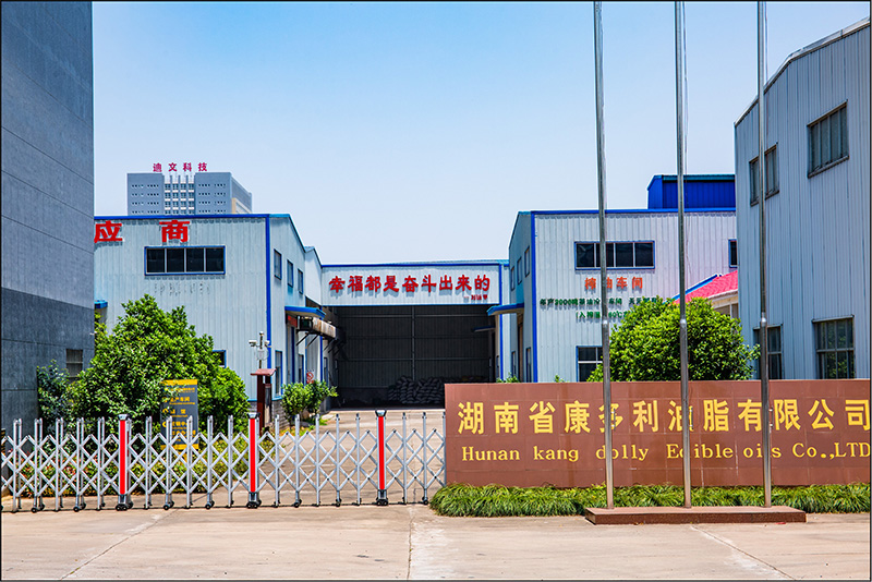 LETOU - 乐投(中文)官方网站