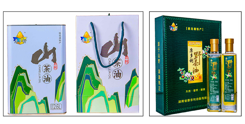 LETOU - 乐投(中文)官方网站