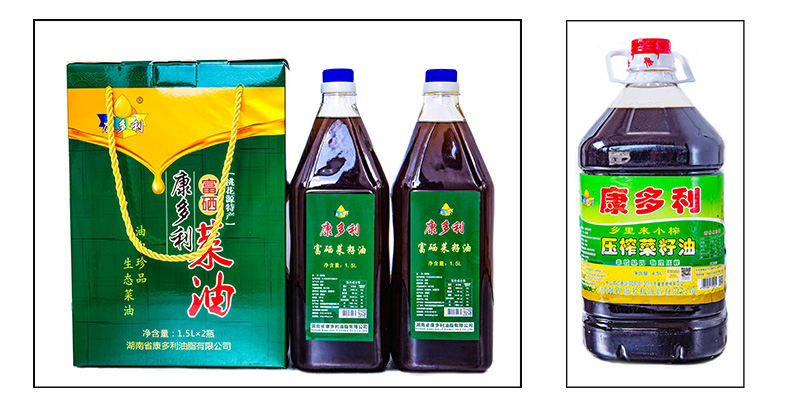 LETOU - 乐投(中文)官方网站