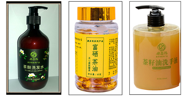 LETOU - 乐投(中文)官方网站