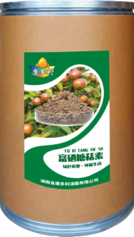 LETOU乐投,油茶莳植生产加工销售,植物油莳植生产加工销售