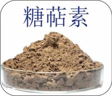 LETOU乐投,油茶莳植生产加工销售,植物油莳植生产加工销售